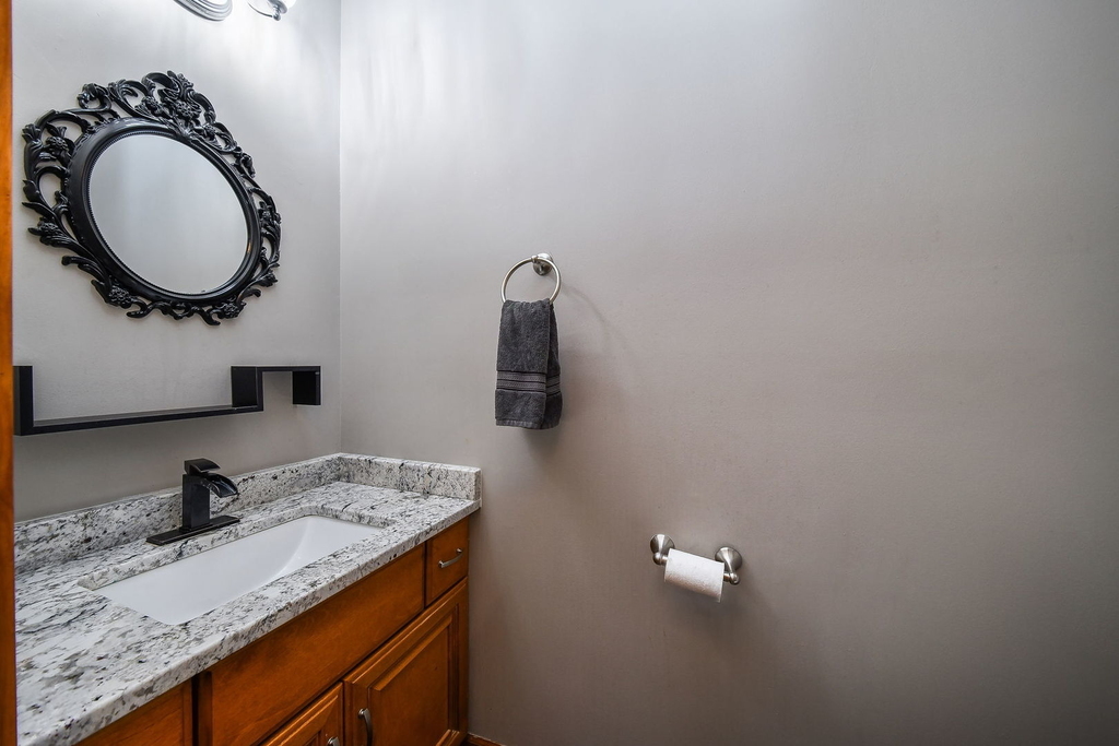 1156 Keim Court - Photo 11