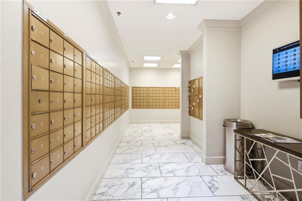 2870 Pharr Court South Nw - Photo 24