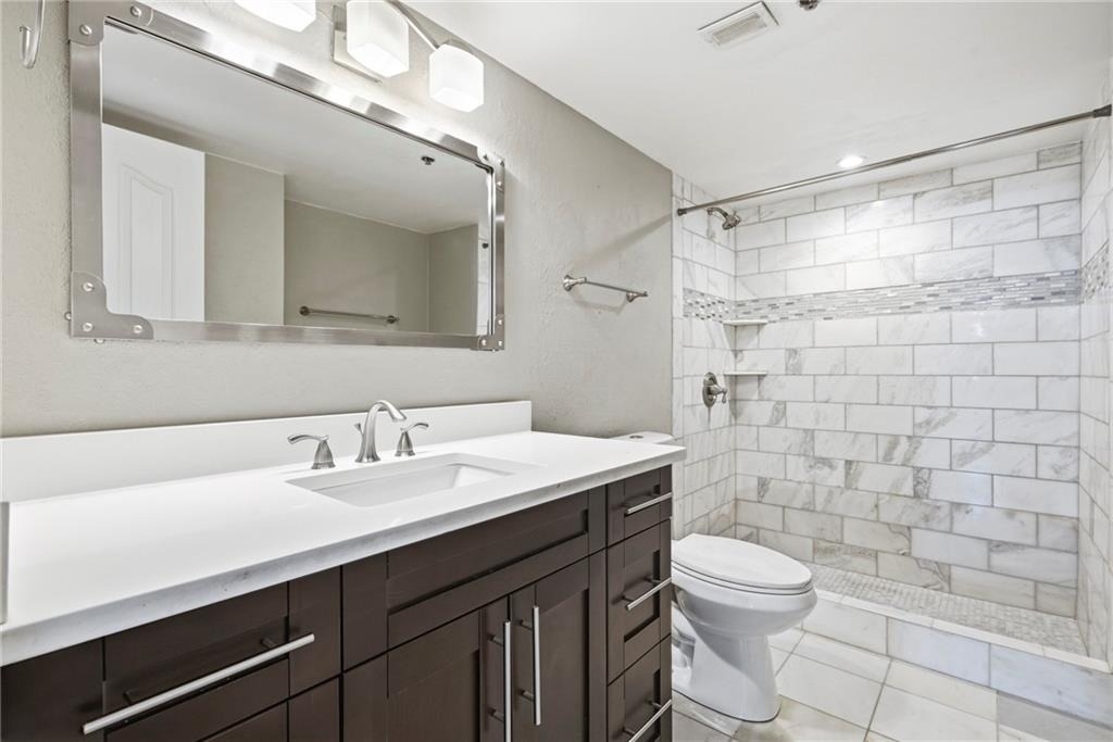 2870 Pharr Court South Nw - Photo 15