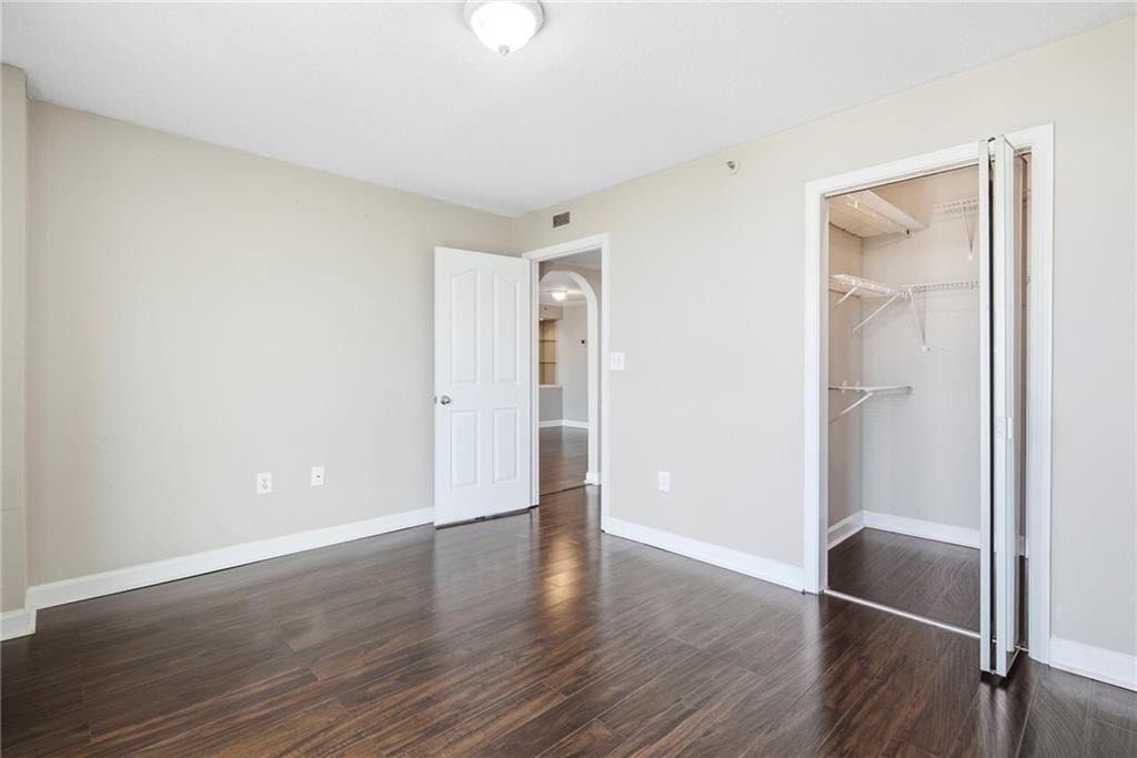 2870 Pharr Court South Nw - Photo 10