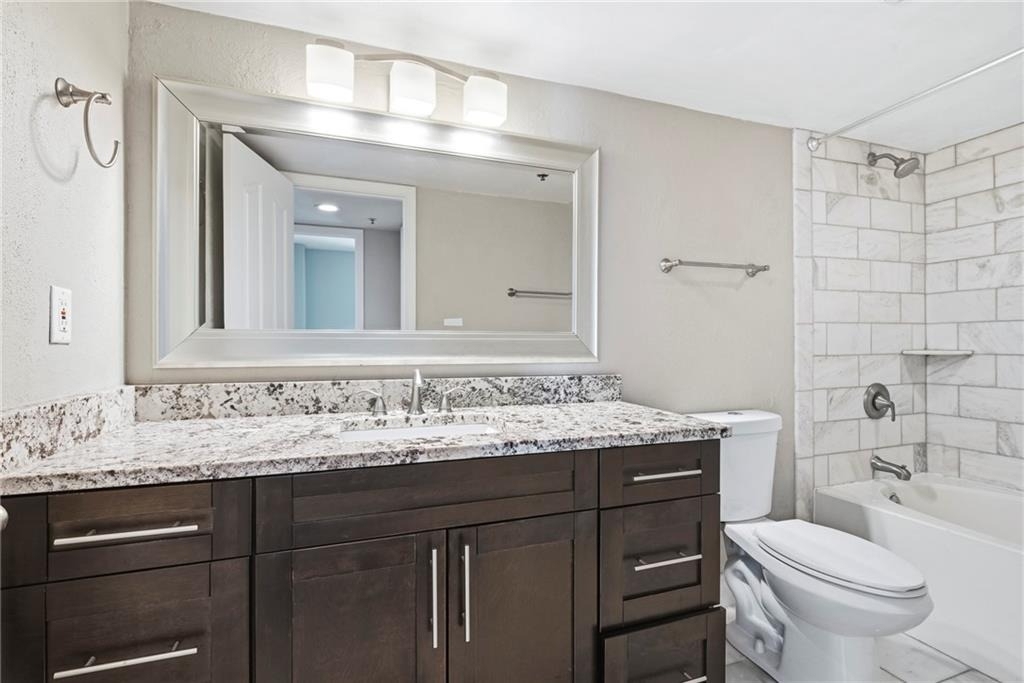 2870 Pharr Court South Nw - Photo 11