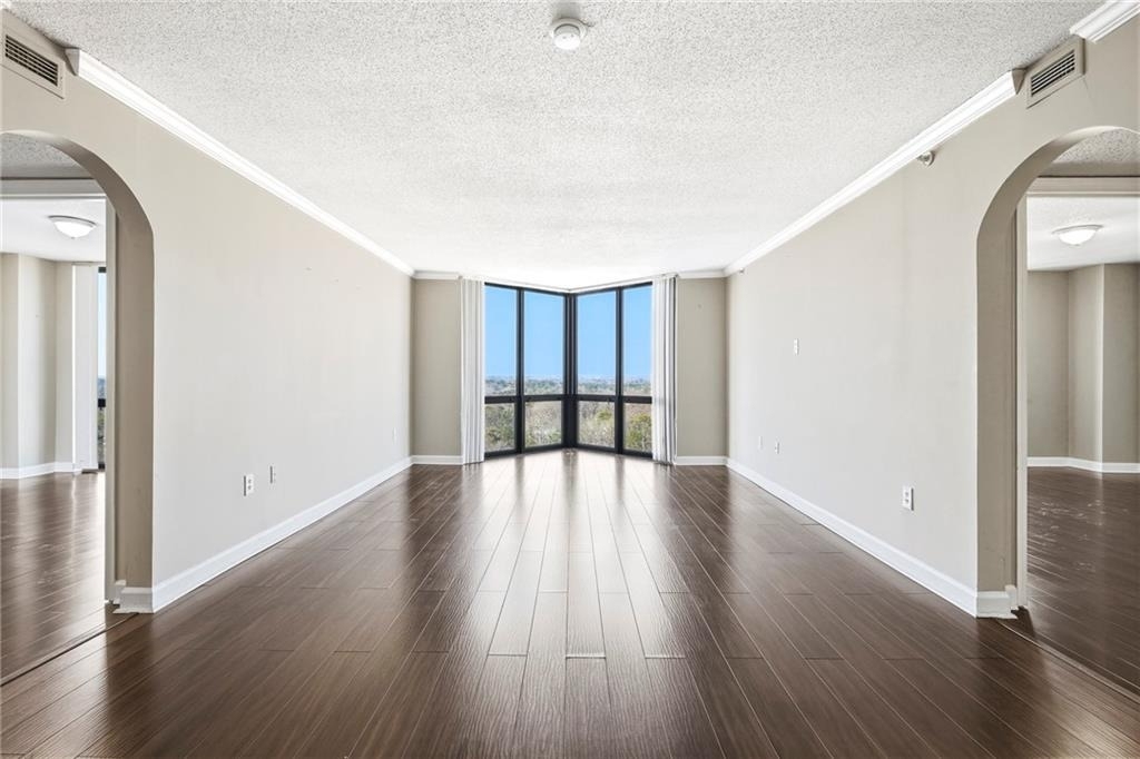 2870 Pharr Court South Nw - Photo 1