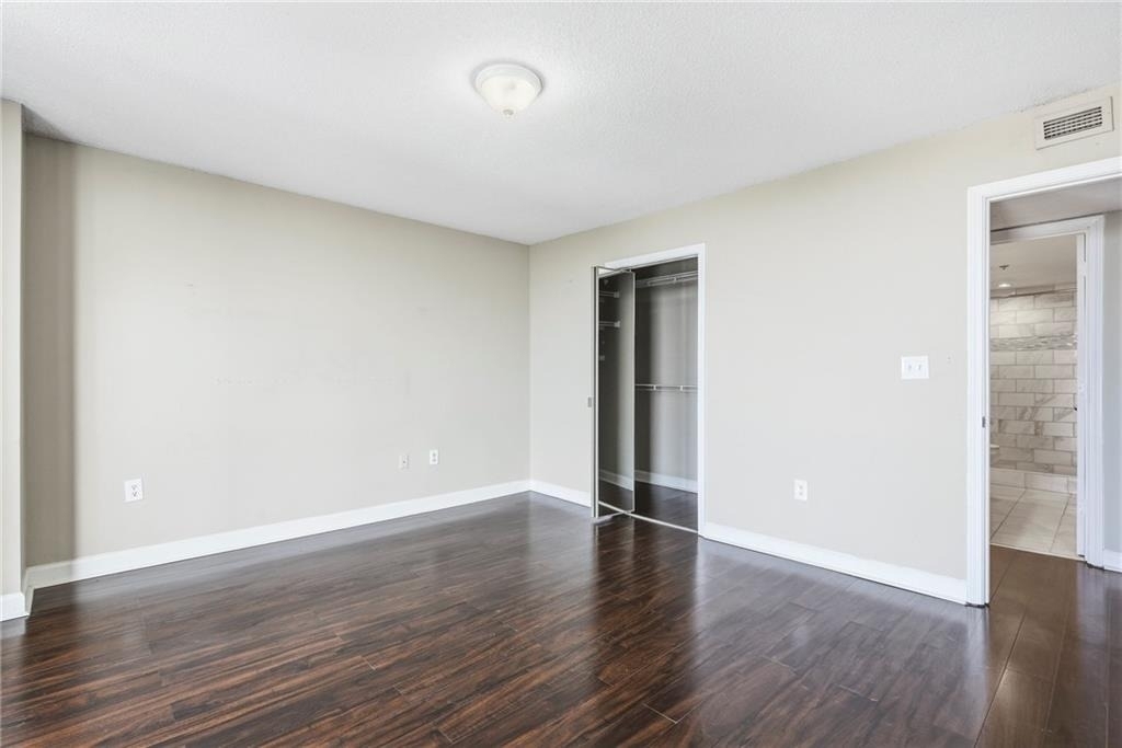 2870 Pharr Court South Nw - Photo 14