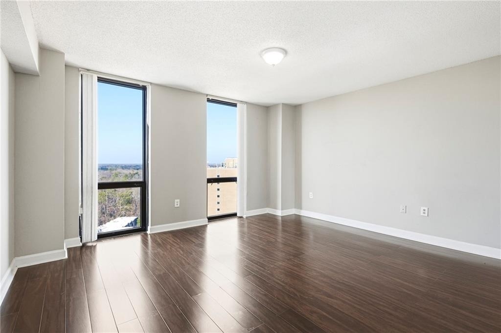 2870 Pharr Court South Nw - Photo 12