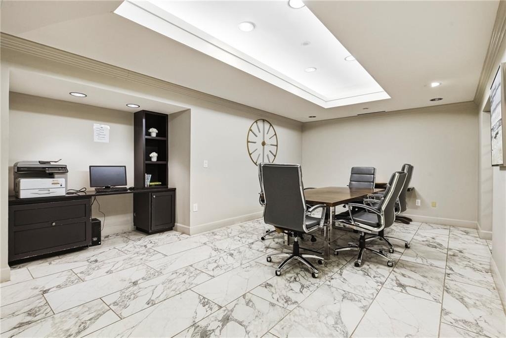 2870 Pharr Court South Nw - Photo 23