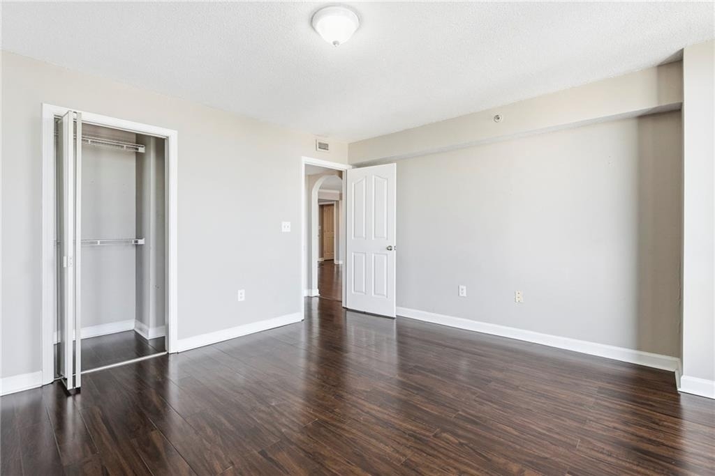 2870 Pharr Court South Nw - Photo 13