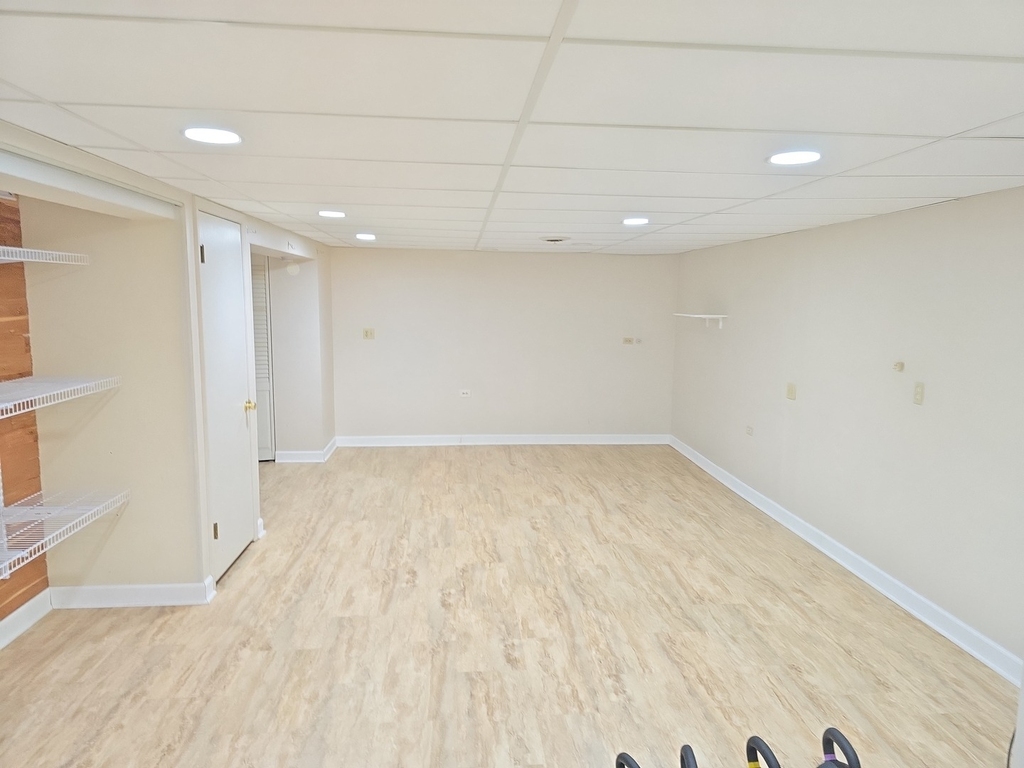 2041 E Gaisor Drive - Photo 21