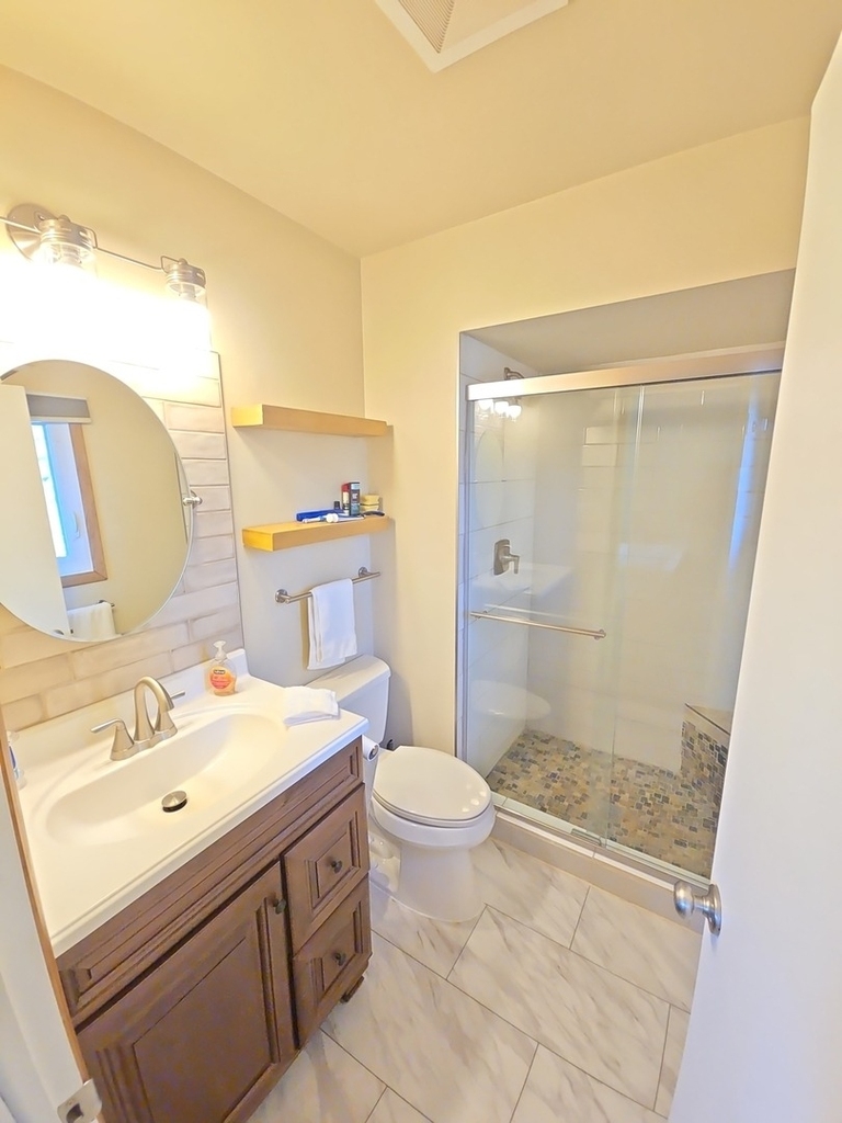 2041 E Gaisor Drive - Photo 13