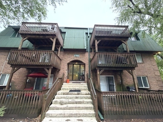 1985 Tall Oaks Drive - Photo 1