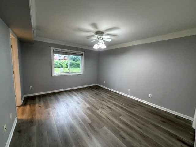1985 Tall Oaks Drive - Photo 8