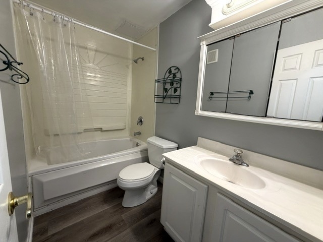 1985 Tall Oaks Drive - Photo 7