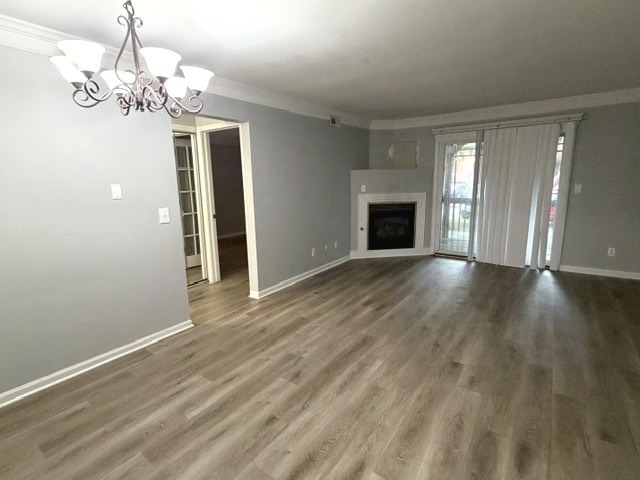 1985 Tall Oaks Drive - Photo 2