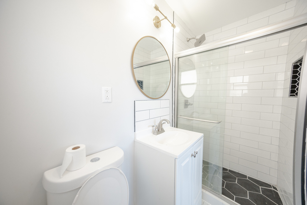 2242 N Lavergne Avenue - Photo 11