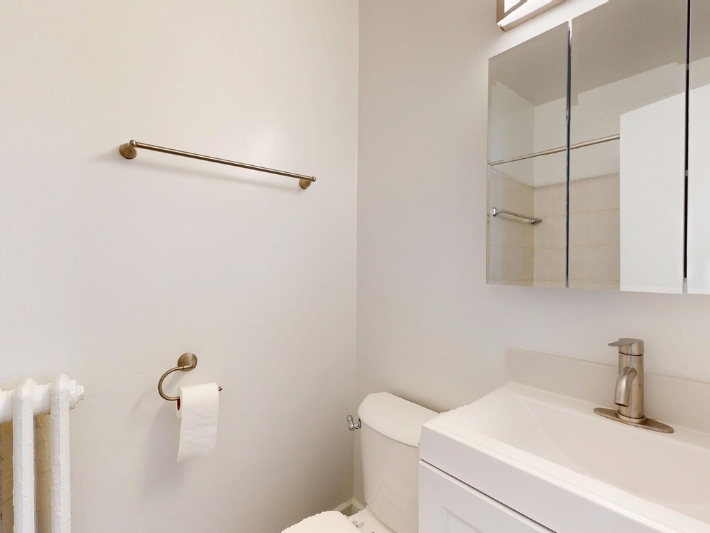 7 W Campbell Street - Photo 8