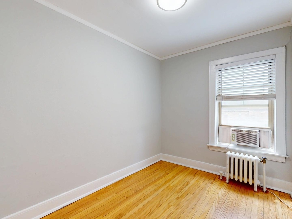 7 W Campbell Street - Photo 7