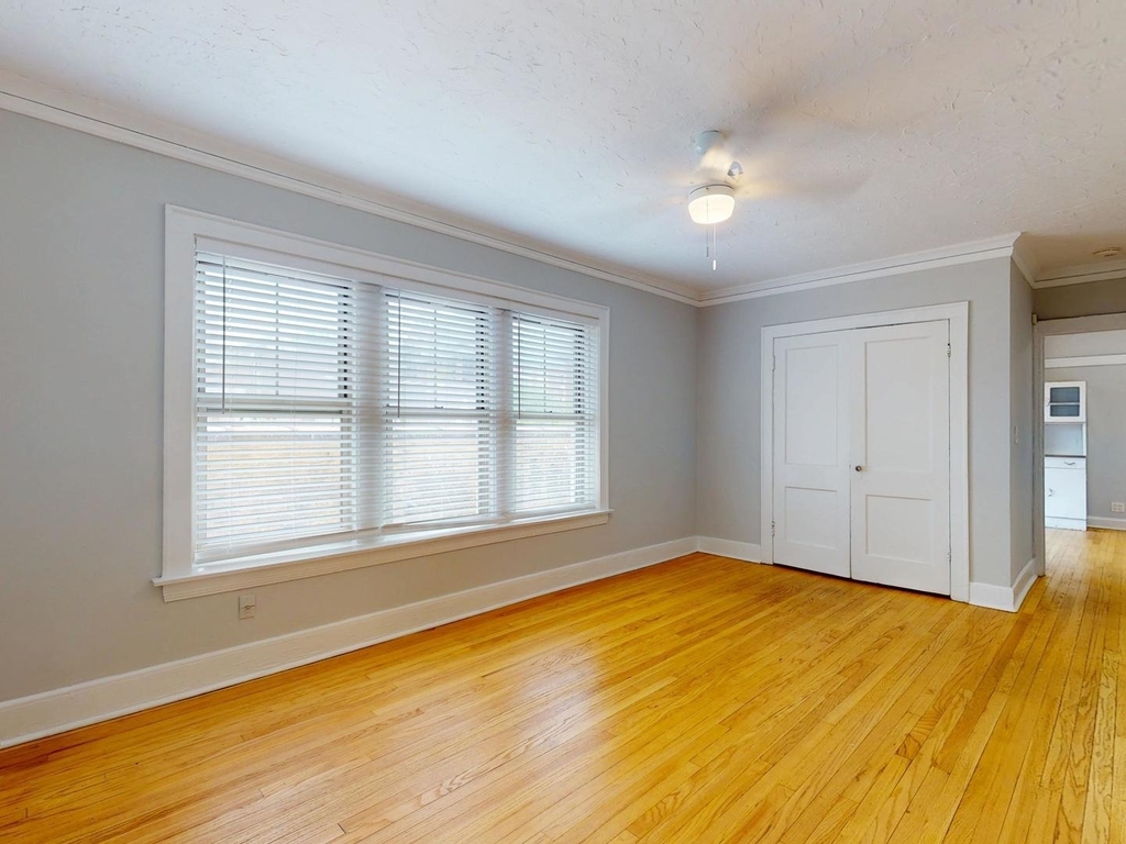 7 W Campbell Street - Photo 5