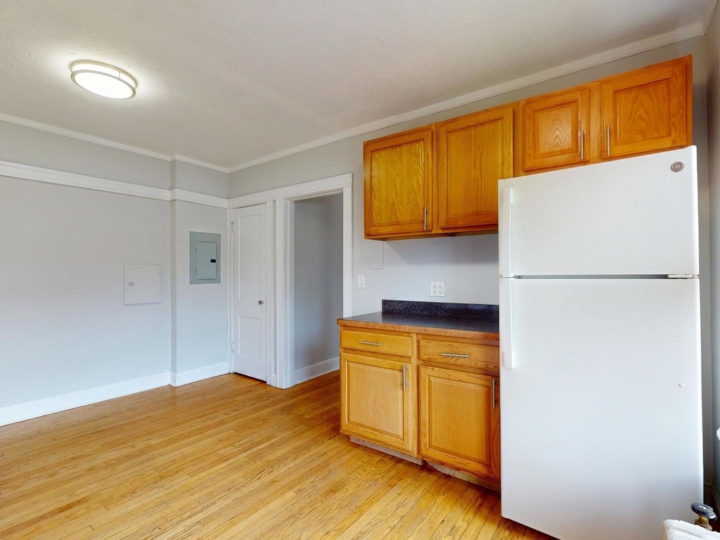 7 W Campbell Street - Photo 3