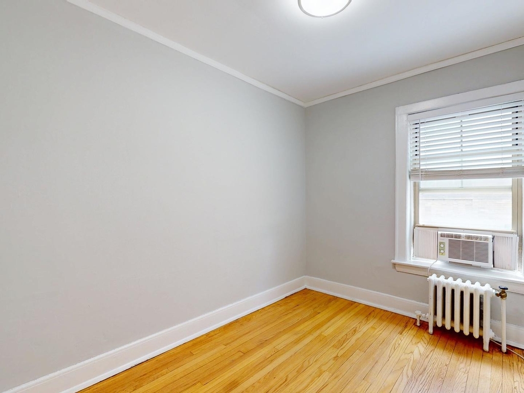 7 W Campbell Street - Photo 6