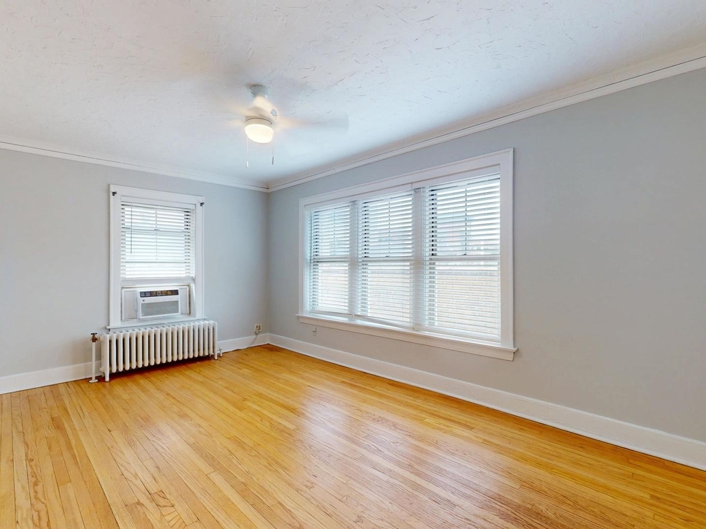7 W Campbell Street - Photo 4