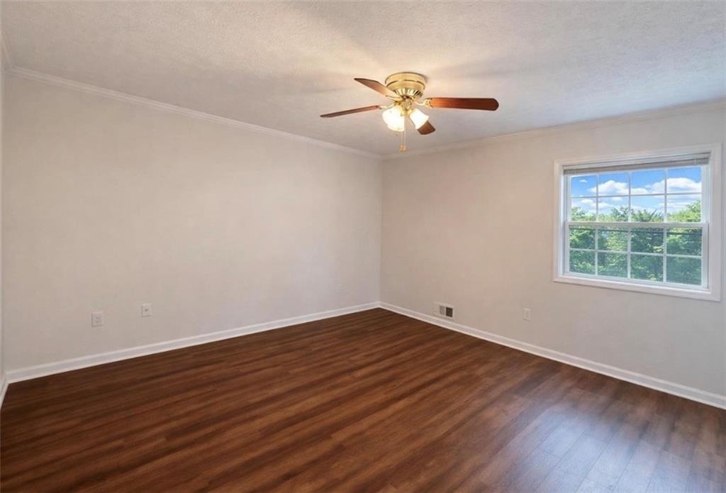 4960 Cold Springs Drive Nw - Photo 10