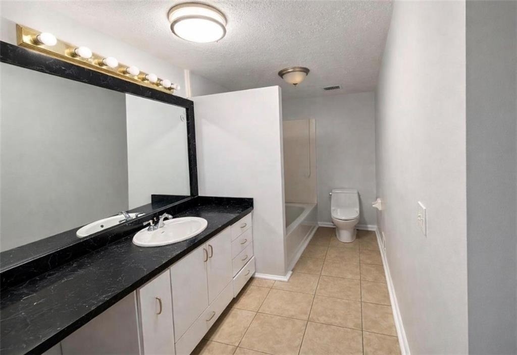 4960 Cold Springs Drive Nw - Photo 11