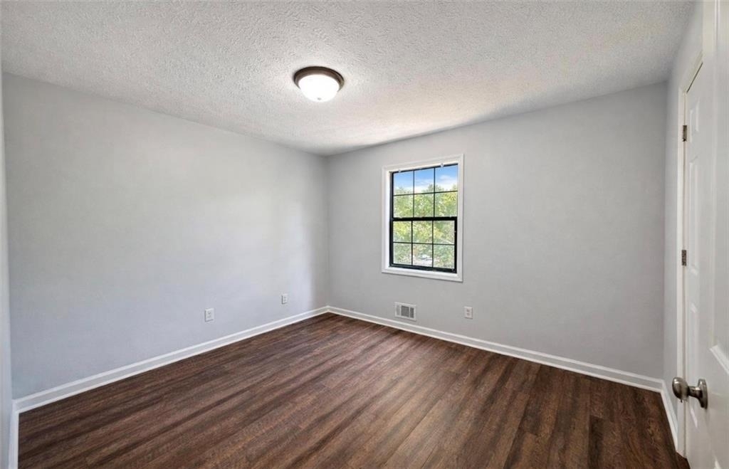 4960 Cold Springs Drive Nw - Photo 13