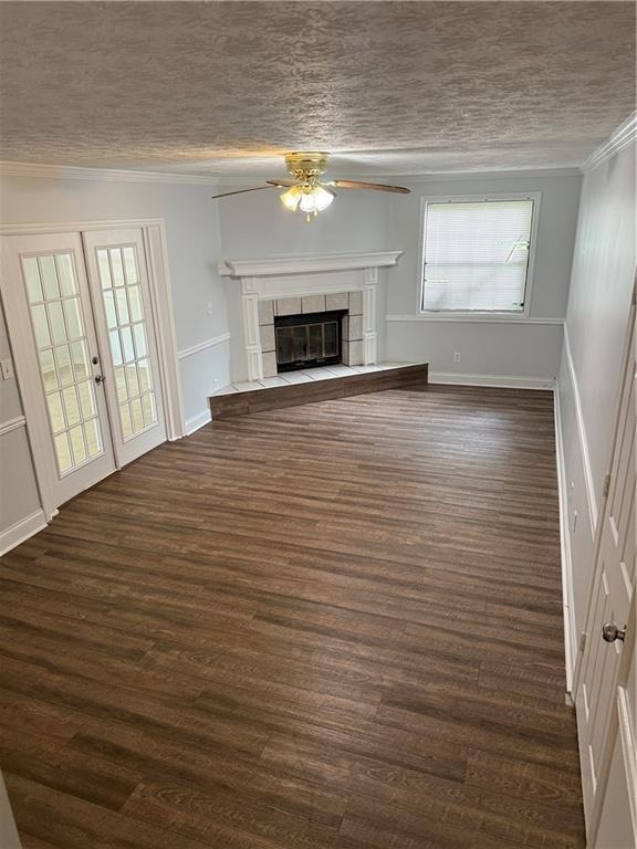 4960 Cold Springs Drive Nw - Photo 5