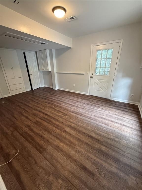 4960 Cold Springs Drive Nw - Photo 8