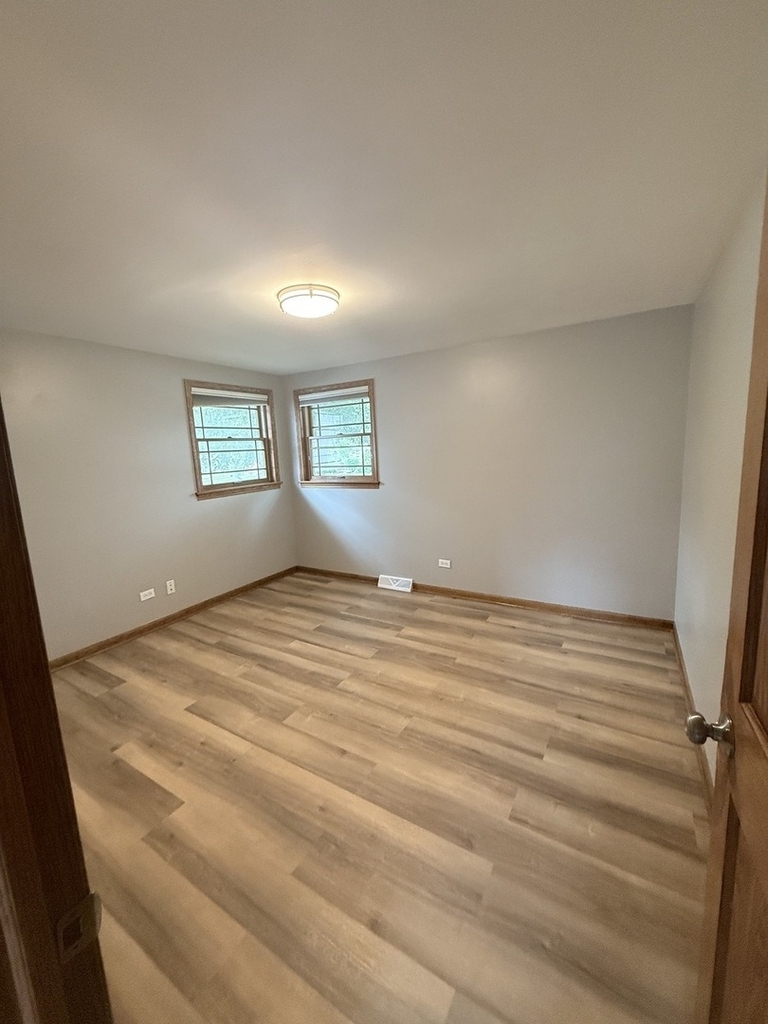17537 70th Court - Photo 10