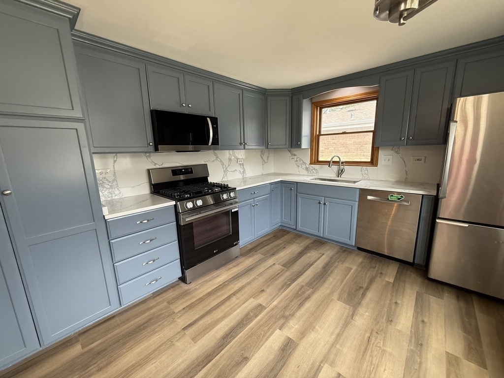 17537 70th Court - Photo 6