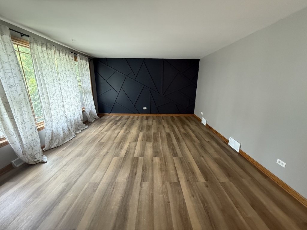 17537 70th Court - Photo 1