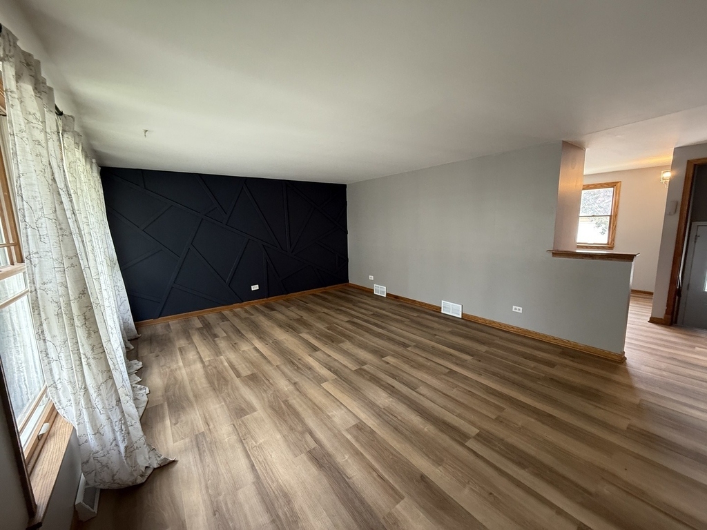 17537 70th Court - Photo 2