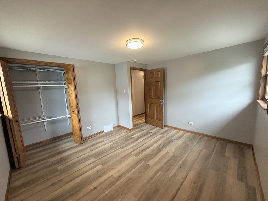 17537 70th Court - Photo 13