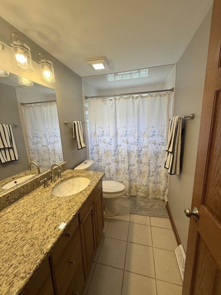 17537 70th Court - Photo 8