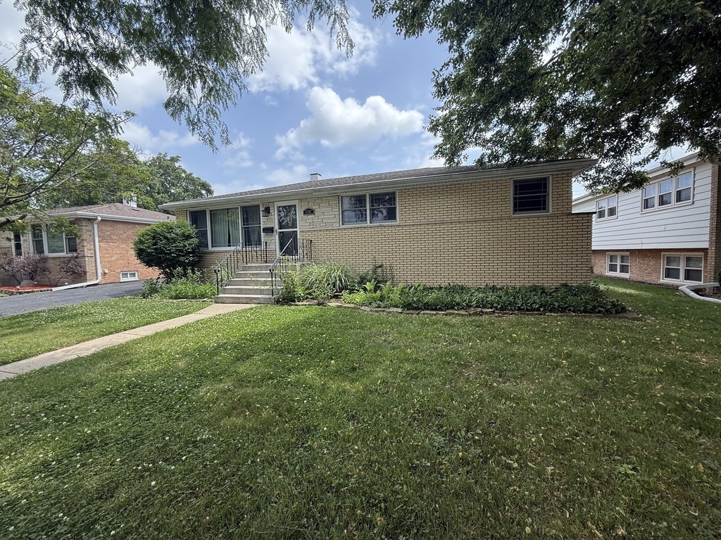 17537 70th Court - Photo 0