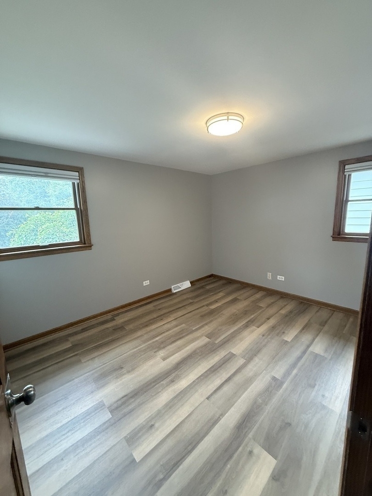 17537 70th Court - Photo 11