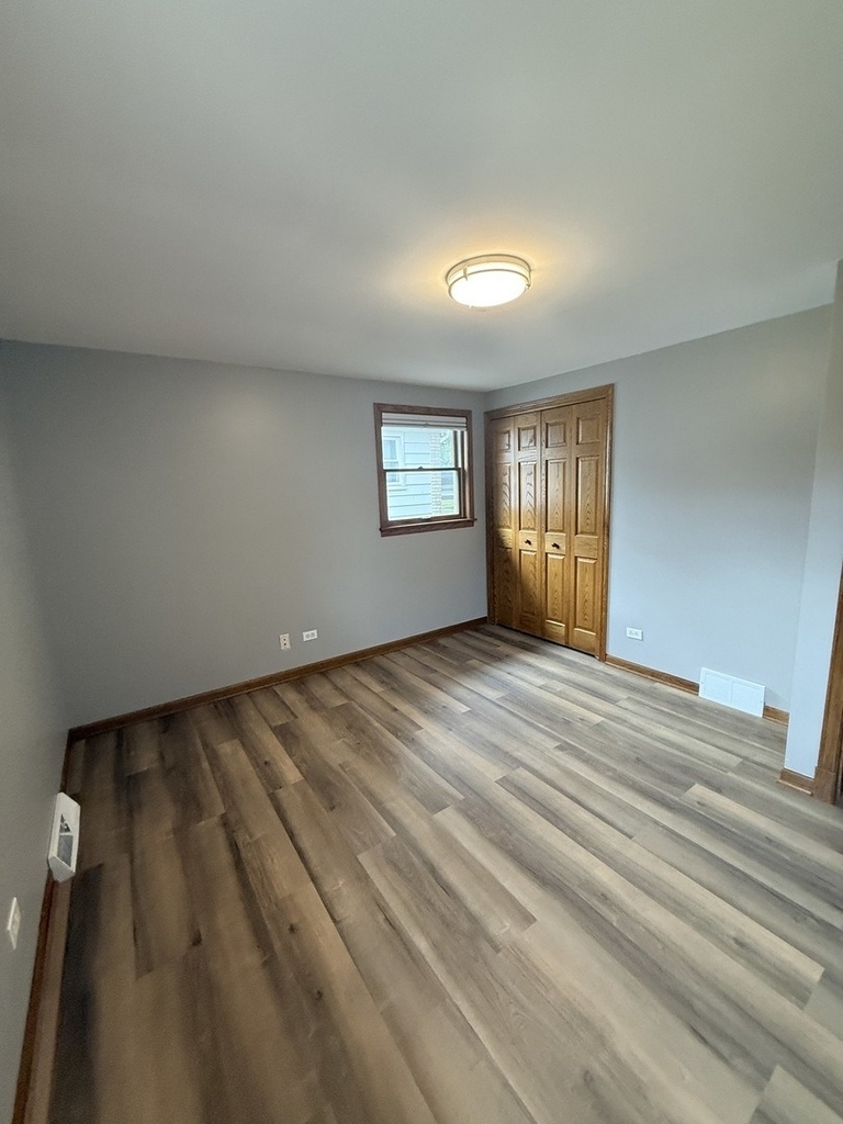 17537 70th Court - Photo 12