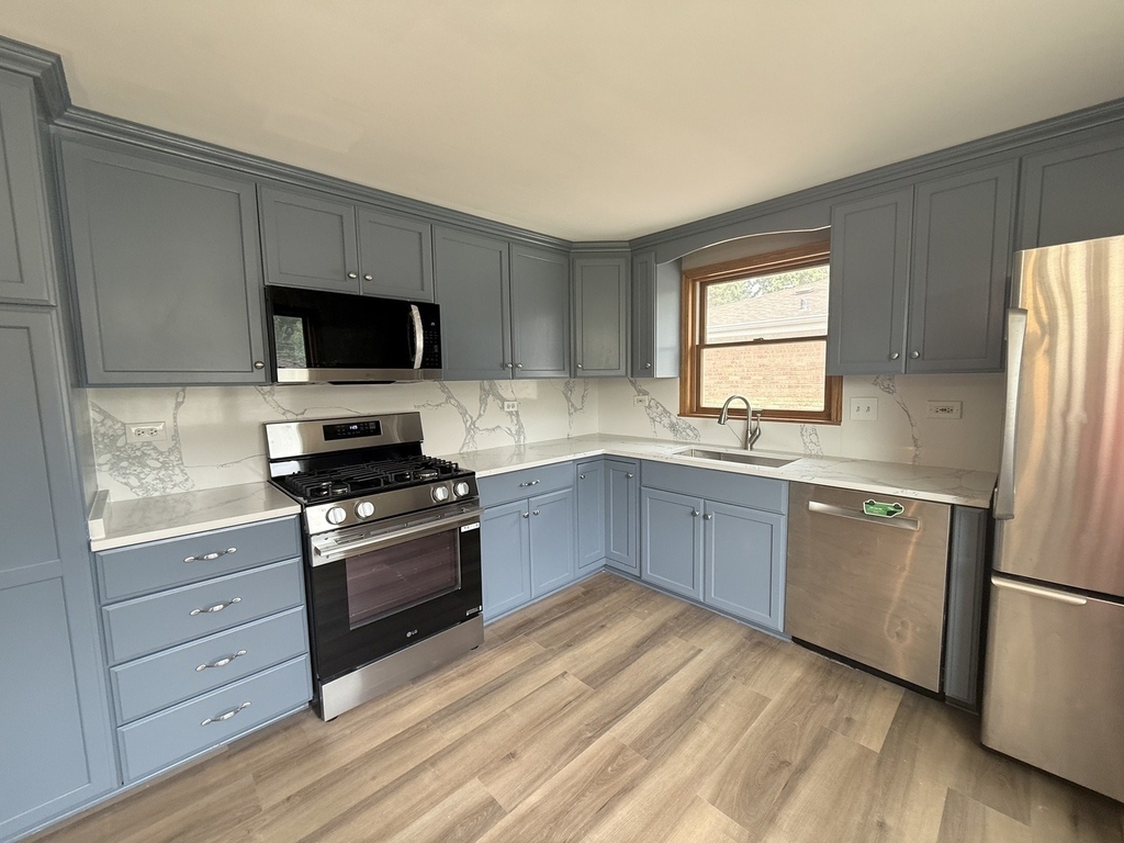 17537 70th Court - Photo 3