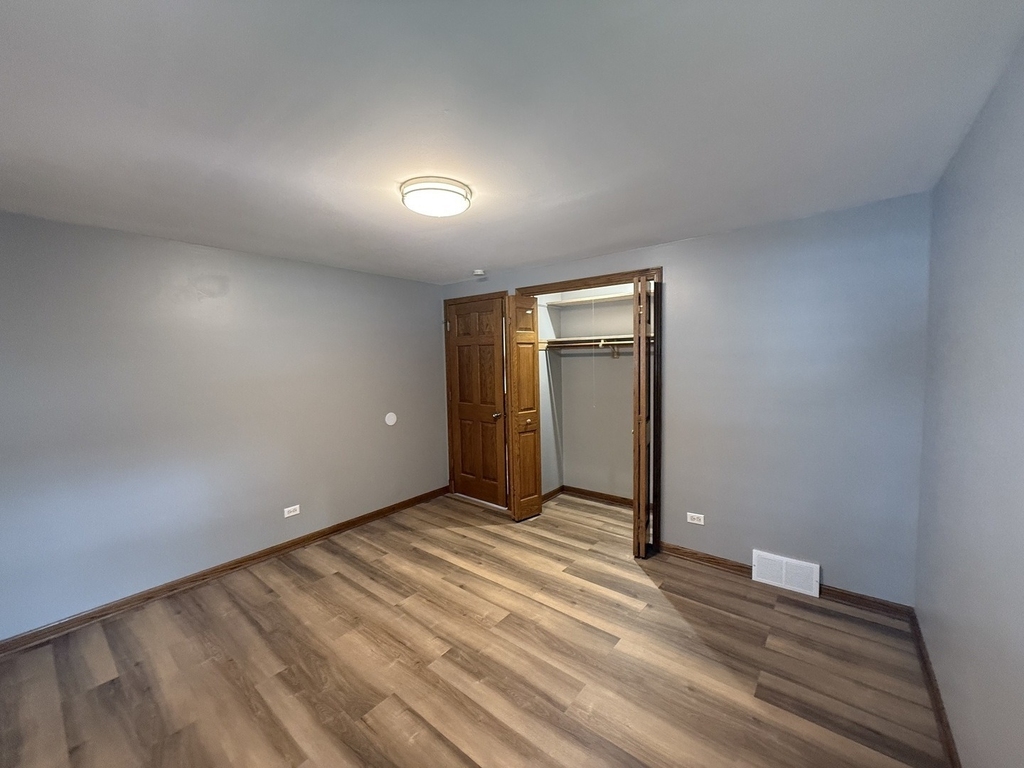 17537 70th Court - Photo 15