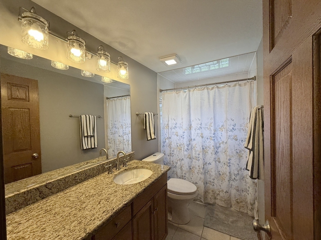 17537 70th Court - Photo 9