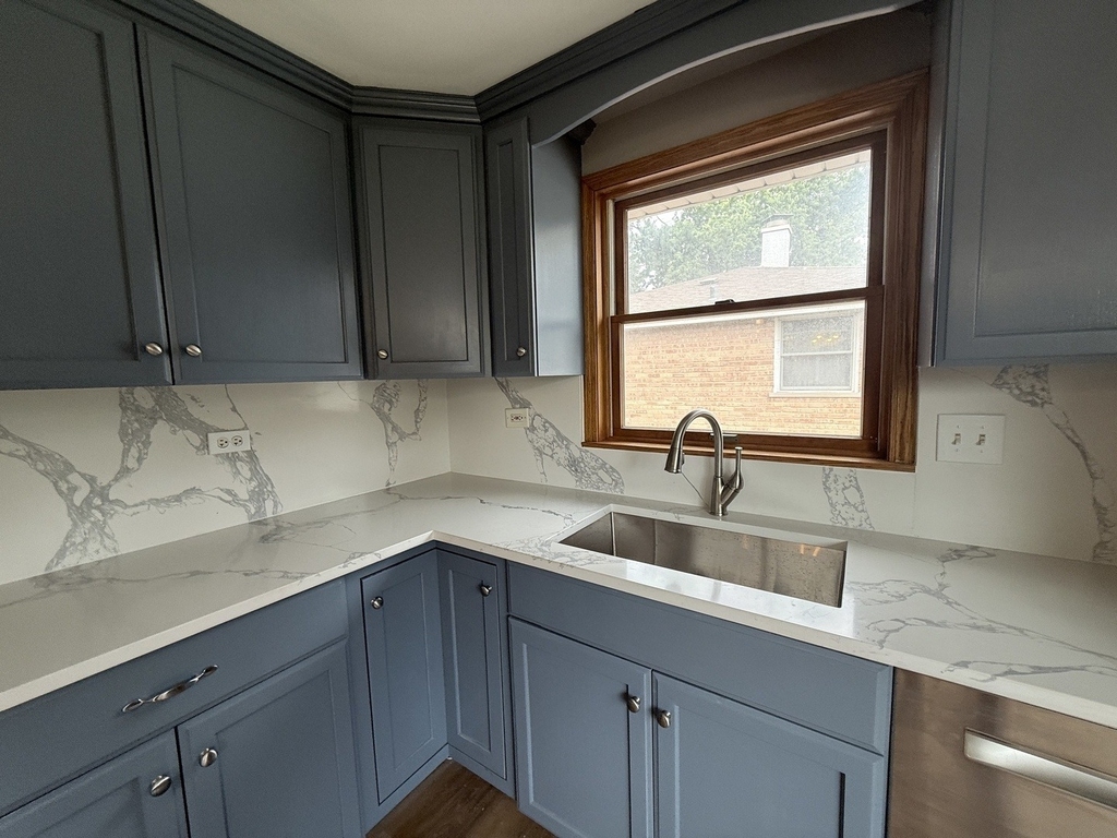 17537 70th Court - Photo 4