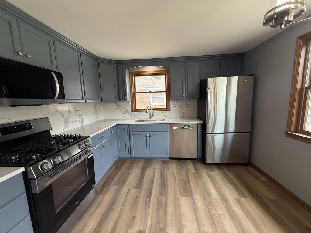 17537 70th Court - Photo 7