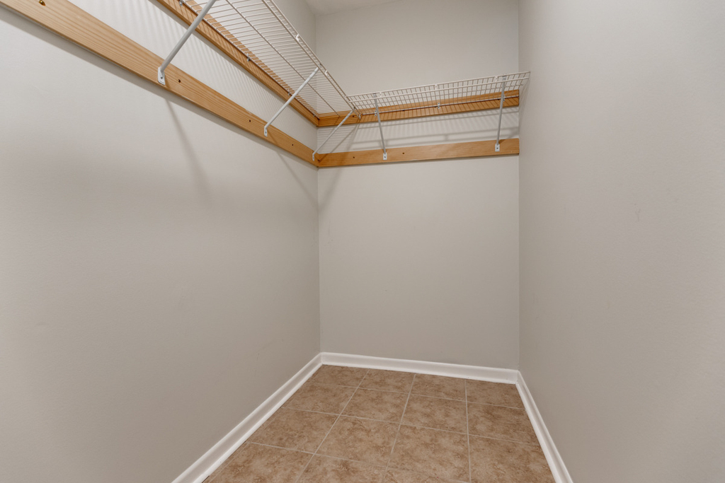 557 E Shag Bark Lane - Photo 7