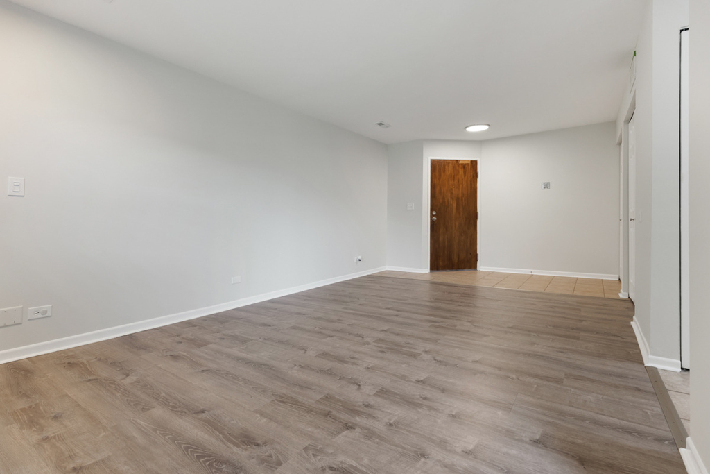 557 E Shag Bark Lane - Photo 10
