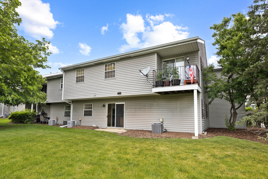 557 E Shag Bark Lane - Photo 14