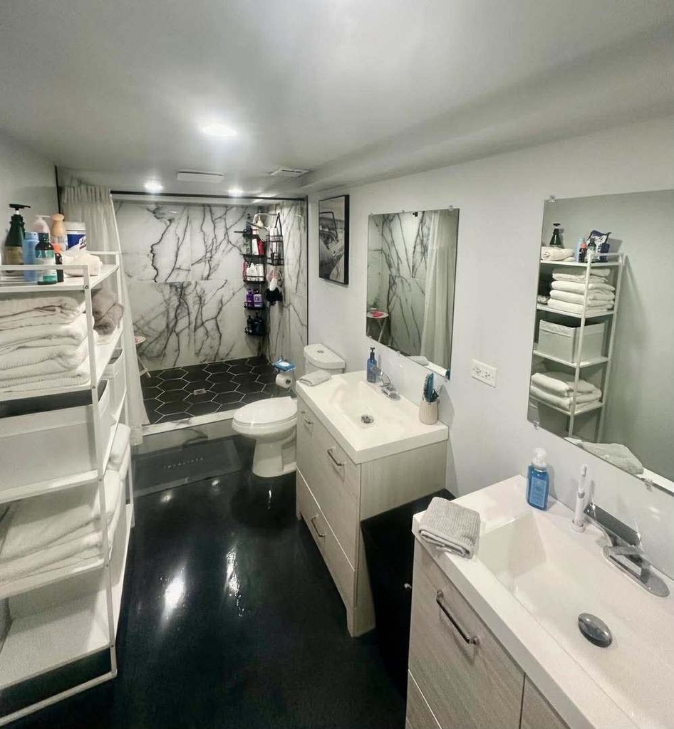 7303 W Montrose Avenue - Photo 11