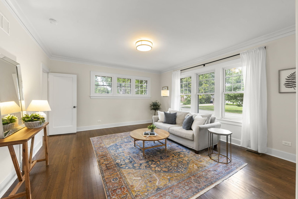 285 Hill Avenue - Photo 6