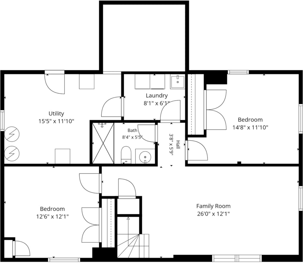 285 Hill Avenue - Photo 19