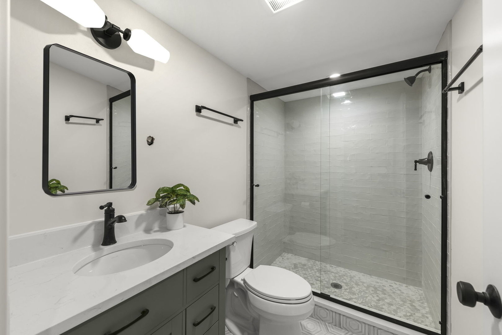 285 Hill Avenue - Photo 14