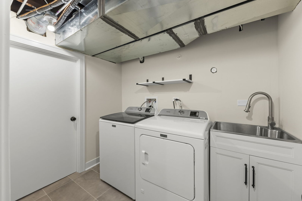 285 Hill Avenue - Photo 15